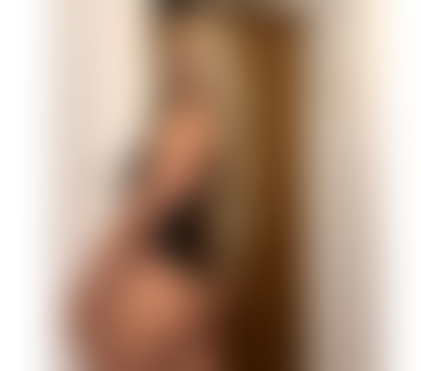 Trans Escorts Greater Manchester Bolton - Photos for Victoria P.A.R.T.Y